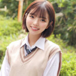 Thumbnail of related posts 186