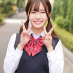 Thumbnail of related posts 169