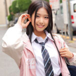 Thumbnail of related posts 159