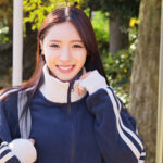 Thumbnail of related posts 121