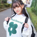 Thumbnail of related posts 010