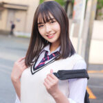 Thumbnail of related posts 150