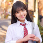 Thumbnail of related posts 174