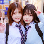 Thumbnail of related posts 052