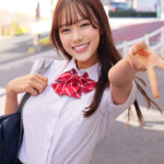 Thumbnail of related posts 083