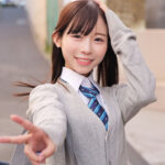 Thumbnail of related posts 196