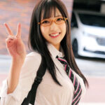 Thumbnail of related posts 068