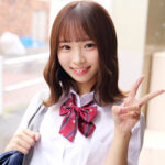 Thumbnail of related posts 000