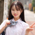 Thumbnail of related posts 159