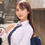 Thumbnail of related posts 173