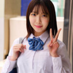 Thumbnail of related posts 179