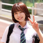 Thumbnail of related posts 007