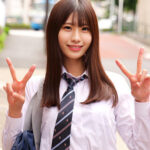 Thumbnail of related posts 169