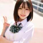 Thumbnail of related posts 015