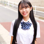 Thumbnail of related posts 087