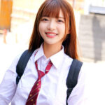 Thumbnail of related posts 032