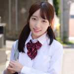 Thumbnail of related posts 195