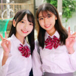 Thumbnail of related posts 200