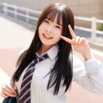 Thumbnail of related posts 024