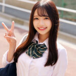 Thumbnail of related posts 083