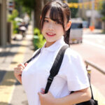 Thumbnail of related posts 165