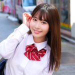 Thumbnail of related posts 160