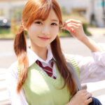 Thumbnail of related posts 156