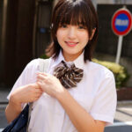 Thumbnail of related posts 086