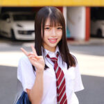 Thumbnail of related posts 064