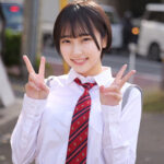 Thumbnail of related posts 128