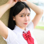 Thumbnail of related posts 034