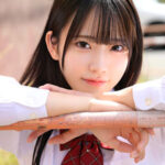 Thumbnail of related posts 030