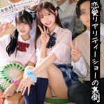 Thumbnail of related posts 020