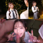 Thumbnail of related posts 047