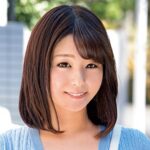 Thumbnail of related posts 037