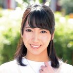 Thumbnail of related posts 107