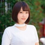Thumbnail of related posts 144