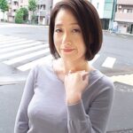 Thumbnail of related posts 144