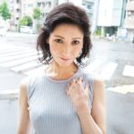 Thumbnail of related posts 164
