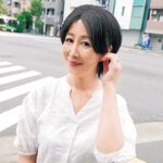 Thumbnail of related posts 163