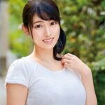 Thumbnail of related posts 156