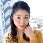Thumbnail of related posts 090