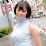 Thumbnail of related posts 061