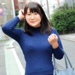 Thumbnail of related posts 106