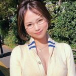 Thumbnail of related posts 195