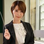 Thumbnail of related posts 054