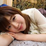 Thumbnail of related posts 068