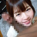 Thumbnail of related posts 003