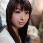 Thumbnail of related posts 158