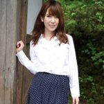 Thumbnail of related posts 066